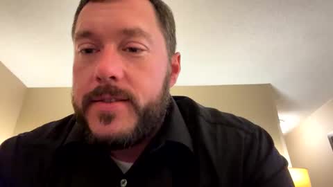 Snapshot of ruggedcharm777 chatting on November 2025 04:33:02 AM ruggedcharm777 online show from November 2025 04:33:02 AM