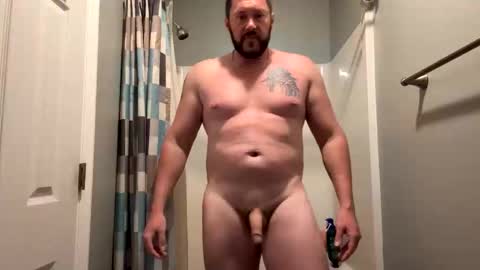 Snapshot of ruggedcharm777 chatting on November 2025 03:12:02 PM ruggedcharm777 online show from November 2025 03:12:02 PM