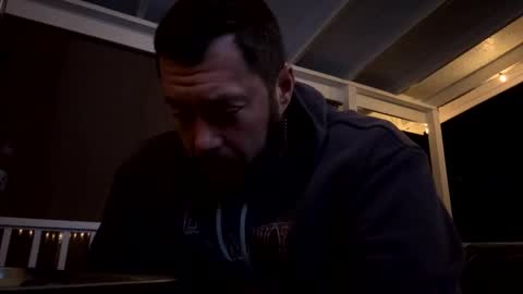 Snapshot of ruggedcharm777 chatting on November 2025 07:08:01 AM ruggedcharm777 online show from November 2025 07:08:01 AM