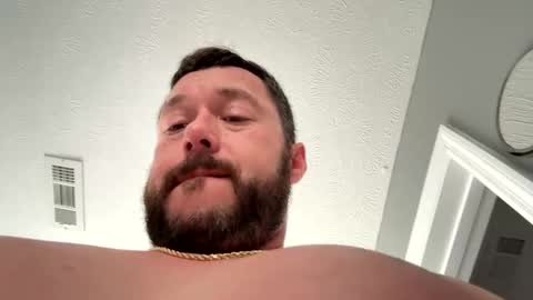 Snapshot of ruggedcharm777 chatting on November 2025 07:46:02 PM ruggedcharm777 online show from November 2025 07:46:02 PM