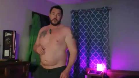 Snapshot of ruggedcharm777 chatting on December 2025 03:05:01 AM ruggedcharm777 online show from December 2025 03:05:01 AM