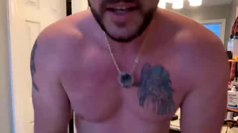 Snapshot of ruggedcharm777 chatting on December 2025 12:20:01 PM ruggedcharm777 online show from December 2025 12:20:01 PM