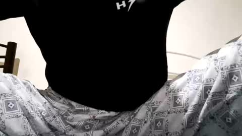 Snapshot of rugoxxx427859 chatting on September 2025 05:09:01 AM rugoxxx427859 online show from September 2025 05:09:01 AM