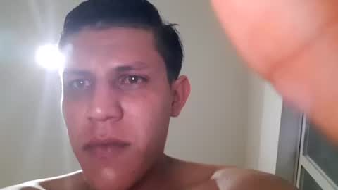 Snapshot of rugoxxx427859 chatting on October 2025 05:41:01 AM rugoxxx427859 online show from October 2025 05:41:01 AM