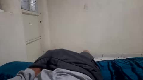 Snapshot of rugoxxx427859 chatting on November 2025 06:23:01 AM rugoxxx427859 online show from November 2025 06:23:01 AM