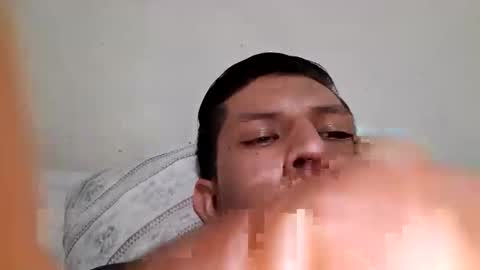 Snapshot of rugoxxx427859 chatting on November 2025 10:02:02 AM rugoxxx427859 online show from November 2025 10:02:02 AM