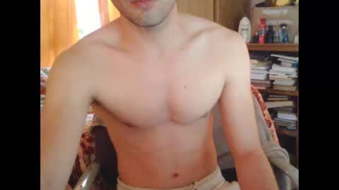 Snapshot of ruhevoll chatting on March 2026 12:04:02 AM ruhevoll online show from March 2026 12:04:02 AM