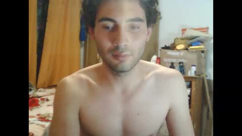 Snapshot of ruhevoll chatting on March 2026 03:23:01 AM ruhevoll online show from March 2026 03:23:01 AM