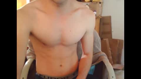 Snapshot of ruhevoll chatting on March 2026 03:29:01 PM ruhevoll online show from March 2026 03:29:01 PM