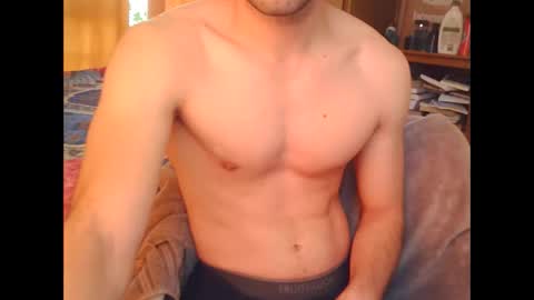 Snapshot of ruhevoll chatting on March 2026 04:45:02 PM ruhevoll online show from March 2026 04:45:02 PM