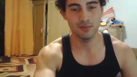 Snapshot of ruhevoll chatting on April 2026 02:39:02 AM ruhevoll online show from April 2026 02:39:02 AM