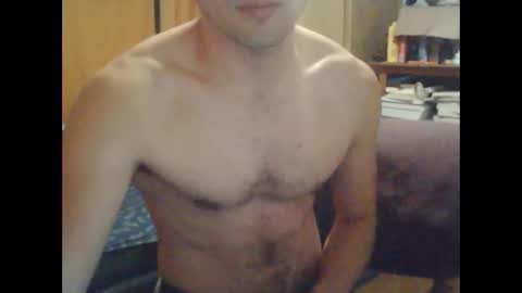 ruhevoll online show from June 2026 04:49:01 AM