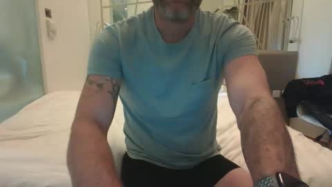 ruinedmyfun online show from November 2025 10:26:02 AM