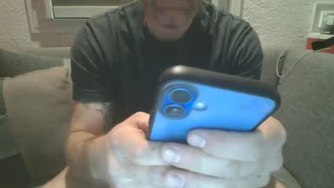 ruinedmyfun online show from June 2026 10:17:01 AM