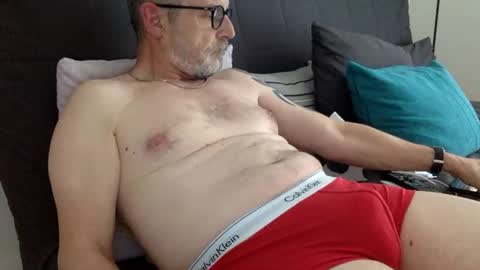 Jimi online show from January 2025 11:37:02 AM