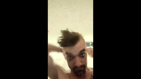 rule62orrue online show from March 2026 07:12:01 AM