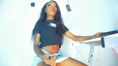 rumina_big_dick online show from February 2025 07:28:02 PM