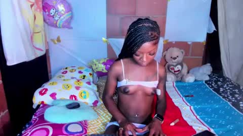 rumina_big_dick online show from October 2025 10:28:02 PM