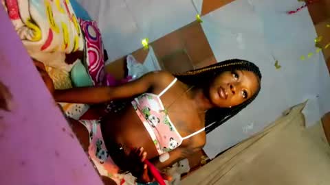 rumina_big_dick online show from October 2025 02:15:01 PM