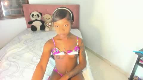 rumina_big_dick online show from November 2025 08:17:01 AM