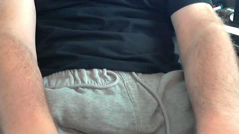 rumlover519 online show from December 2024 06:50:01 PM