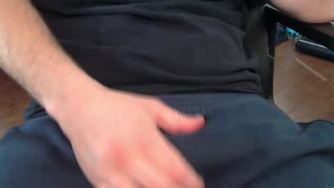 rumlover519 online show from February 2026 04:07:02 PM