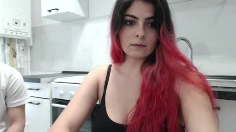 runaxoxo online show from May 2026 12:44:01 PM