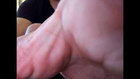 runelock7 online show from April 2026 04:45:02 PM