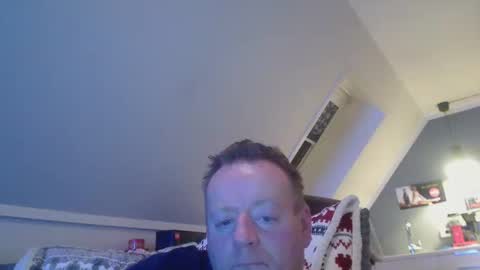 bignorwegian online show from December 2024 04:30:01 PM