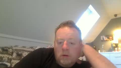 bignorwegian online show from February 2025 08:06:02 AM