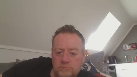 bignorwegian online show from March 2026 09:57:01 AM