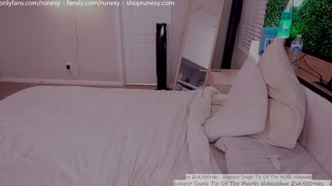 Lady online show from January 2026 04:15:01 AM