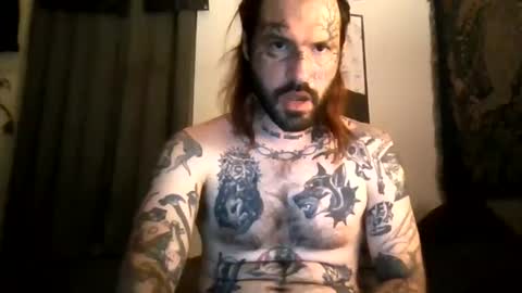 runforthehillz online show from June 2026 04:48:02 AM