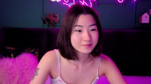 Runi online show from June 2026 12:38:01 AM