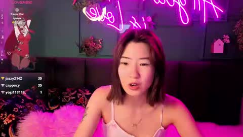 Runi online show from June 2026 01:41:01 AM