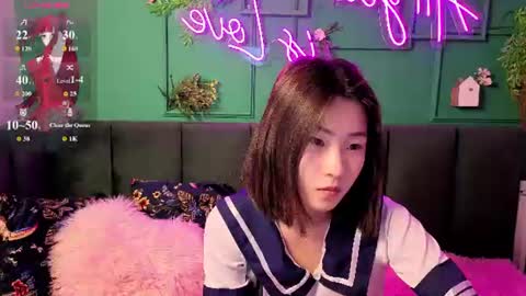 Runi online show from June 2026 01:28:01 AM