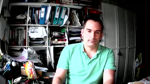 Snapshot of runner1978 chatting on February 2025 03:52:01 PM runner1978 online show from February 2025 03:52:01 PM