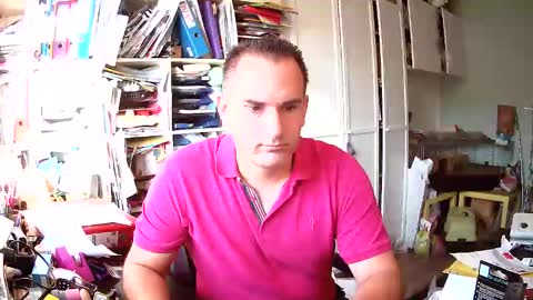 Snapshot of runner1978 chatting on September 2025 06:37:01 AM runner1978 online show from September 2025 06:37:01 AM