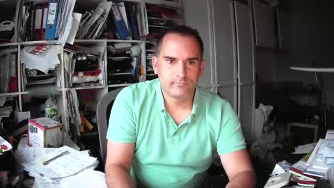 Snapshot of runner1978 chatting on October 2025 04:19:01 PM runner1978 online show from October 2025 04:19:01 PM