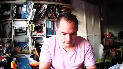 Snapshot of runner1978 chatting on December 2025 08:55:02 AM runner1978 online show from December 2025 08:55:02 AM