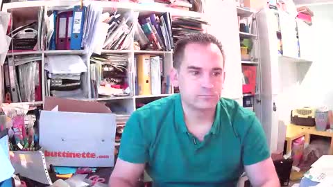 Snapshot of runner1978 chatting on January 2026 07:44:02 AM runner1978 online show from January 2026 07:44:02 AM