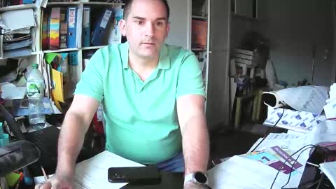 Snapshot of runner1978 chatting on February 2026 07:24:01 AM runner1978 online show from February 2026 07:24:01 AM