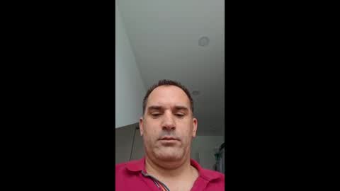 Snapshot of runner1978 chatting on February 2026 11:35:02 AM runner1978 online show from February 2026 11:35:02 AM