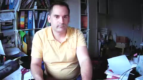 Snapshot of runner1978 chatting on February 2026 07:24:01 AM runner1978 online show from February 2026 07:24:01 AM