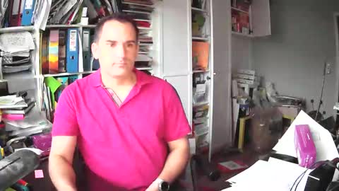 Snapshot of runner1978 chatting on February 2026 07:37:01 AM runner1978 online show from February 2026 07:37:01 AM