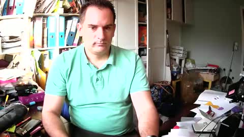 Snapshot of runner1978 chatting on February 2026 07:17:01 AM runner1978 online show from February 2026 07:17:01 AM