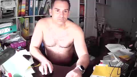 Snapshot of runner1978 chatting on February 2026 07:50:01 AM runner1978 online show from February 2026 07:50:01 AM