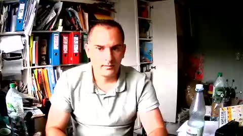 Snapshot of runner1978 chatting on June 2026 08:06:02 AM runner1978 online show from June 2026 08:06:02 AM