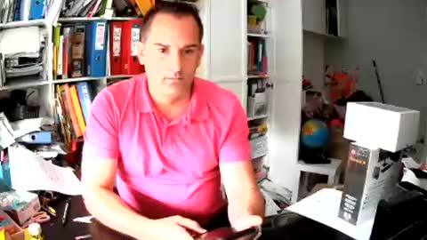 Snapshot of runner1978 chatting on June 2026 07:42:01 AM runner1978 online show from June 2026 07:42:01 AM