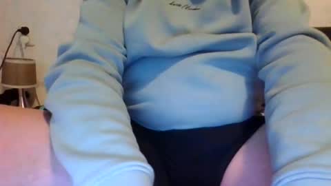 runner_1978 online show from January 2025 07:53:02 AM